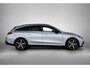 Mercedes-Benz CLA Shooting Brake 200 Business Solution AMG | Premium Plus pakket | Nightpakket | Trekhaak | Vast panoramadak | Sportstoelen | URBAN GUARD | Massage functie | 18" vijfspaaks lichtmetalen AMG-velgen |