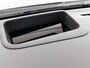 Mercedes-Benz CLA Shooting Brake 200 Business Solution AMG | Premium Plus pakket | Nightpakket | Trekhaak | Vast panoramadak | Sportstoelen | URBAN GUARD | Massage functie | 18" vijfspaaks lichtmetalen AMG-velgen |