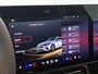 Mercedes-Benz CLA Shooting Brake 200 Business Solution AMG | Premium Plus pakket | Nightpakket | Trekhaak | Vast panoramadak | Sportstoelen | URBAN GUARD | Massage functie | 18" vijfspaaks lichtmetalen AMG-velgen |