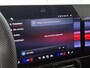 Mercedes-Benz CLA Shooting Brake 200 Business Solution AMG | Premium Plus pakket | Nightpakket | Trekhaak | Vast panoramadak | Sportstoelen | URBAN GUARD | Massage functie | 18" vijfspaaks lichtmetalen AMG-velgen |