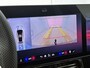 Mercedes-Benz CLA Shooting Brake 200 Business Solution AMG | Premium Plus pakket | Nightpakket | Trekhaak | Vast panoramadak | Sportstoelen | URBAN GUARD | Massage functie | 18" vijfspaaks lichtmetalen AMG-velgen |