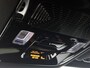 Mercedes-Benz CLA Shooting Brake 200 Business Solution AMG | Premium Plus pakket | Nightpakket | Trekhaak | Vast panoramadak | Sportstoelen | URBAN GUARD | Massage functie | 18" vijfspaaks lichtmetalen AMG-velgen |