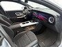 Mercedes-Benz CLA Shooting Brake 200 Business Solution AMG | Premium Plus pakket | Nightpakket | Trekhaak | Vast panoramadak | Sportstoelen | URBAN GUARD | Massage functie | 18" vijfspaaks lichtmetalen AMG-velgen |