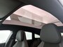 Mercedes-Benz CLA Shooting Brake 200 Business Solution AMG | Premium Plus pakket | Nightpakket | Trekhaak | Vast panoramadak | Sportstoelen | URBAN GUARD | Massage functie | 18" vijfspaaks lichtmetalen AMG-velgen |