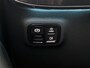 Mercedes-Benz CLA Shooting Brake 200 Business Solution AMG | Premium Plus pakket | Nightpakket | Trekhaak | Vast panoramadak | Sportstoelen | URBAN GUARD | Massage functie | 18" vijfspaaks lichtmetalen AMG-velgen |