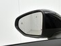 Mercedes-Benz CLA Shooting Brake 200 Business Solution AMG | Premium Plus pakket | Nightpakket | Trekhaak | Vast panoramadak | Sportstoelen | URBAN GUARD | Massage functie | 18" vijfspaaks lichtmetalen AMG-velgen |