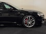Audi A6 Limousine 55 TFSI e quattro Competition S-line B&O|MATRIX|21"|SIDE|CAMERA|RIJKLAAR