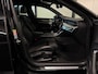 Audi A6 Limousine 55 TFSI e quattro Competition S-line B&O|MATRIX|21"|SIDE|CAMERA|RIJKLAAR