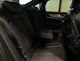 Audi A6 Limousine 55 TFSI e quattro Competition S-line B&O|MATRIX|21"|SIDE|CAMERA|RIJKLAAR