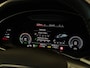 Audi A6 Limousine 55 TFSI e quattro Competition S-line B&O|MATRIX|21"|SIDE|CAMERA|RIJKLAAR
