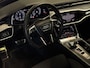 Audi A6 Limousine 55 TFSI e quattro Competition S-line B&O|MATRIX|21"|SIDE|CAMERA|RIJKLAAR