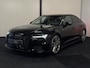 Audi A6 Limousine 55 TFSI e quattro Competition S-line B&O|MATRIX|21"|SIDE|CAMERA|RIJKLAAR