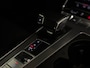 Audi A6 Limousine 55 TFSI e quattro Competition S-line B&O|MATRIX|21"|SIDE|CAMERA|RIJKLAAR