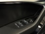 Audi A6 Limousine 55 TFSI e quattro Competition S-line B&O|MATRIX|21"|SIDE|CAMERA|RIJKLAAR