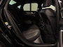 Audi A6 Limousine 55 TFSI e quattro Competition S-line B&O|MATRIX|21"|SIDE|CAMERA|RIJKLAAR