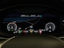 Audi A6 Limousine 55 TFSI e quattro Competition S-line B&O|MATRIX|21"|SIDE|CAMERA|RIJKLAAR