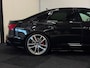 Audi A6 Limousine 55 TFSI e quattro Competition S-line B&O|MATRIX|21"|SIDE|CAMERA|RIJKLAAR