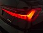 Audi A6 Limousine 55 TFSI e quattro Competition S-line B&O|MATRIX|21"|SIDE|CAMERA|RIJKLAAR