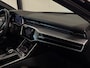 Audi A6 Limousine 55 TFSI e quattro Competition S-line B&O|MATRIX|21"|SIDE|CAMERA|RIJKLAAR