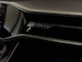 Audi A6 Limousine 55 TFSI e quattro Competition S-line B&O|MATRIX|21"|SIDE|CAMERA|RIJKLAAR