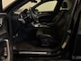 Audi A6 Limousine 55 TFSI e quattro Competition S-line B&O|MATRIX|21"|SIDE|CAMERA|RIJKLAAR