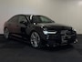 Audi A6 Limousine 55 TFSI e quattro Competition S-line B&O|MATRIX|21"|SIDE|CAMERA|RIJKLAAR