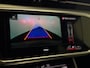 Audi A6 Limousine 55 TFSI e quattro Competition S-line B&O|MATRIX|21"|SIDE|CAMERA|RIJKLAAR