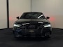 Audi A6 Limousine 55 TFSI e quattro Competition S-line B&O|MATRIX|21"|SIDE|CAMERA|RIJKLAAR