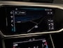 Audi A6 Limousine 55 TFSI e quattro Competition S-line B&O|MATRIX|21"|SIDE|CAMERA|RIJKLAAR