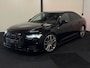 Audi A6 Limousine 55 TFSI e quattro Competition S-line B&O|MATRIX|21"|SIDE|CAMERA|RIJKLAAR