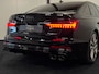 Audi A6 Limousine 55 TFSI e quattro Competition S-line B&O|MATRIX|21"|SIDE|CAMERA|RIJKLAAR