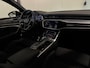 Audi A6 Limousine 55 TFSI e quattro Competition S-line B&O|MATRIX|21"|SIDE|CAMERA|RIJKLAAR