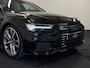 Audi A6 Limousine 55 TFSI e quattro Competition S-line B&O|MATRIX|21"|SIDE|CAMERA|RIJKLAAR