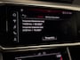Audi A6 Limousine 55 TFSI e quattro Competition S-line B&O|MATRIX|21"|SIDE|CAMERA|RIJKLAAR