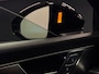 Audi A6 Limousine 55 TFSI e quattro Competition S-line B&O|MATRIX|21"|SIDE|CAMERA|RIJKLAAR