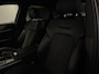 Audi A6 Limousine 55 TFSI e quattro Competition S-line B&O|MATRIX|21"|SIDE|CAMERA|RIJKLAAR
