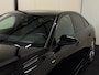 Audi A6 Limousine 55 TFSI e quattro Competition S-line B&O|MATRIX|21"|SIDE|CAMERA|RIJKLAAR