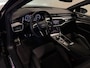 Audi A6 Limousine 55 TFSI e quattro Competition S-line B&O|MATRIX|21"|SIDE|CAMERA|RIJKLAAR