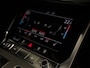 Audi A6 Limousine 55 TFSI e quattro Competition S-line B&O|MATRIX|21"|SIDE|CAMERA|RIJKLAAR