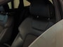 Audi A6 Limousine 55 TFSI e quattro Competition S-line B&O|MATRIX|21"|SIDE|CAMERA|RIJKLAAR