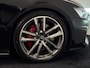 Audi A6 Limousine 55 TFSI e quattro Competition S-line B&O|MATRIX|21"|SIDE|CAMERA|RIJKLAAR