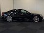 Audi A6 Limousine 55 TFSI e quattro Competition S-line B&O|MATRIX|21"|SIDE|CAMERA|RIJKLAAR
