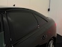 Audi A6 Limousine 55 TFSI e quattro Competition S-line B&O|MATRIX|21"|SIDE|CAMERA|RIJKLAAR