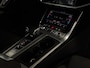 Audi A6 Limousine 55 TFSI e quattro Competition S-line B&O|MATRIX|21"|SIDE|CAMERA|RIJKLAAR