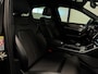 Audi A6 Limousine 55 TFSI e quattro Competition S-line B&O|MATRIX|21"|SIDE|CAMERA|RIJKLAAR