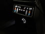 Audi A6 Limousine 55 TFSI e quattro Competition S-line B&O|MATRIX|21"|SIDE|CAMERA|RIJKLAAR