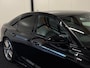 Audi A6 Limousine 55 TFSI e quattro Competition S-line B&O|MATRIX|21"|SIDE|CAMERA|RIJKLAAR