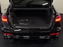 Audi A6 Limousine 55 TFSI e quattro Competition S-line B&O|MATRIX|21"|SIDE|CAMERA|RIJKLAAR