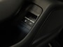Audi A6 Limousine 55 TFSI e quattro Competition S-line B&O|MATRIX|21"|SIDE|CAMERA|RIJKLAAR