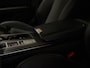 Audi A6 Limousine 55 TFSI e quattro Competition S-line B&O|MATRIX|21"|SIDE|CAMERA|RIJKLAAR